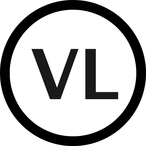 VL