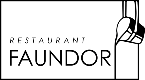 Ravintola Faundori
