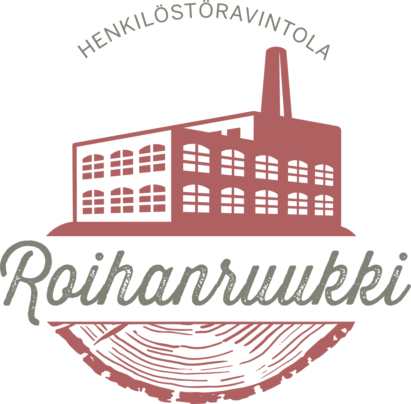 Ravintola Roihanruukki