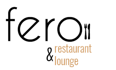 Ravintola Fero