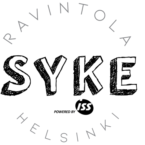 Helsingin suomalainen yhteiskoulu