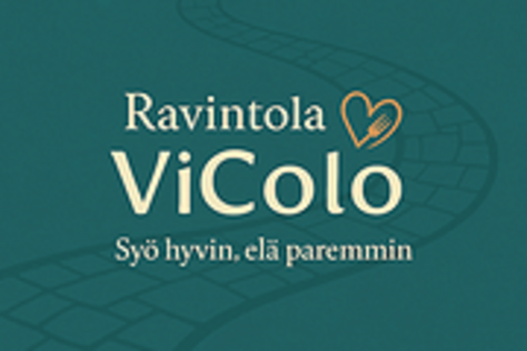 Ravintola ViColo