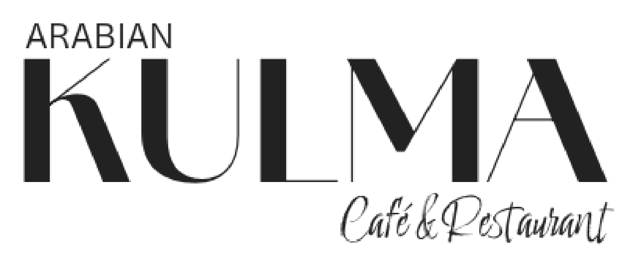 Ravintola Arabiankulma