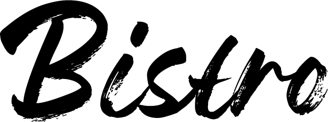 Ravintola Alko Bistro