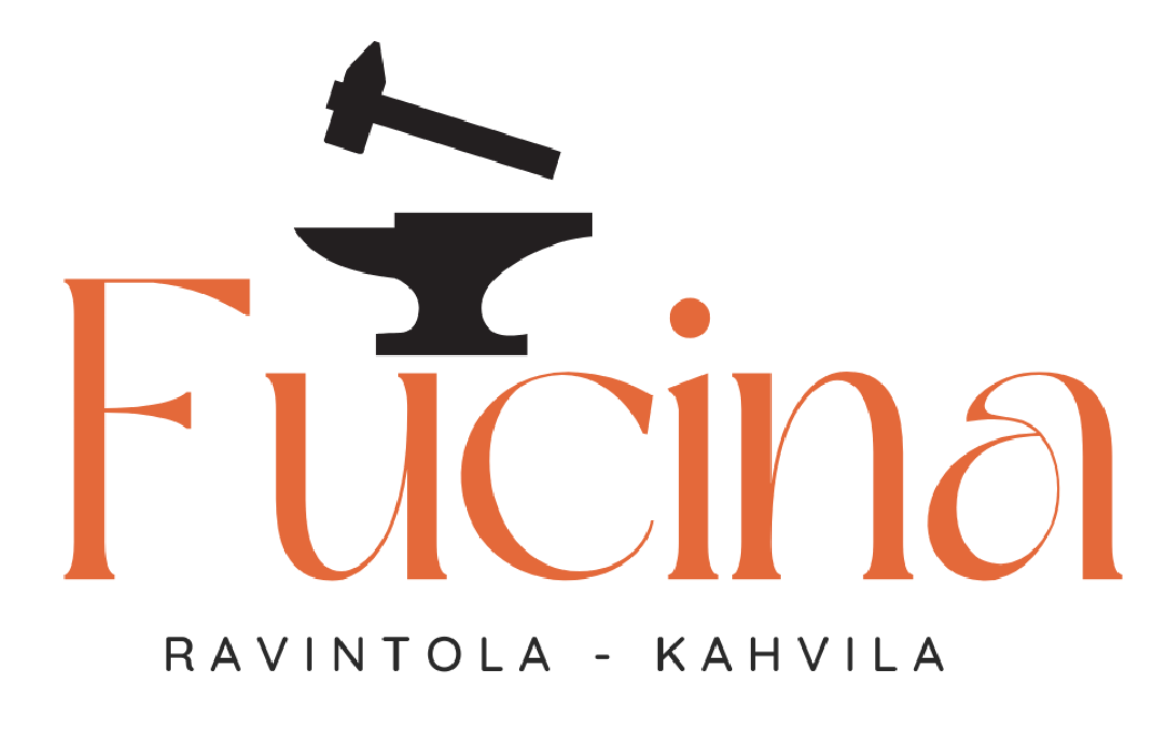 Ravintola-kahvila Fucina