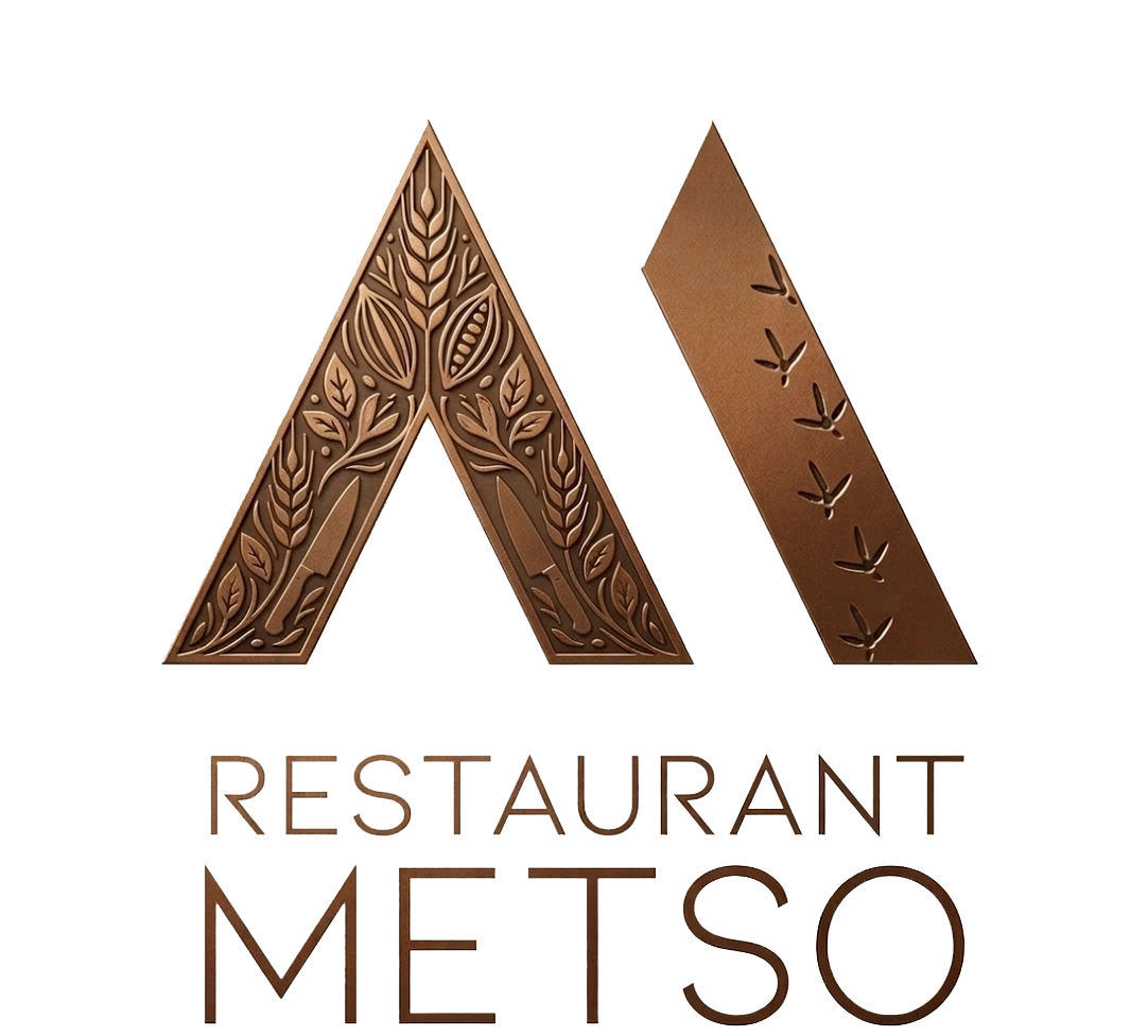 Restaurant Metso