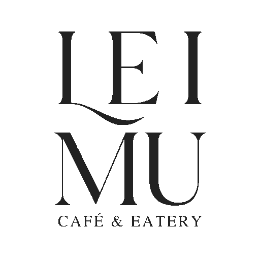 Leimu Café & Eatery
