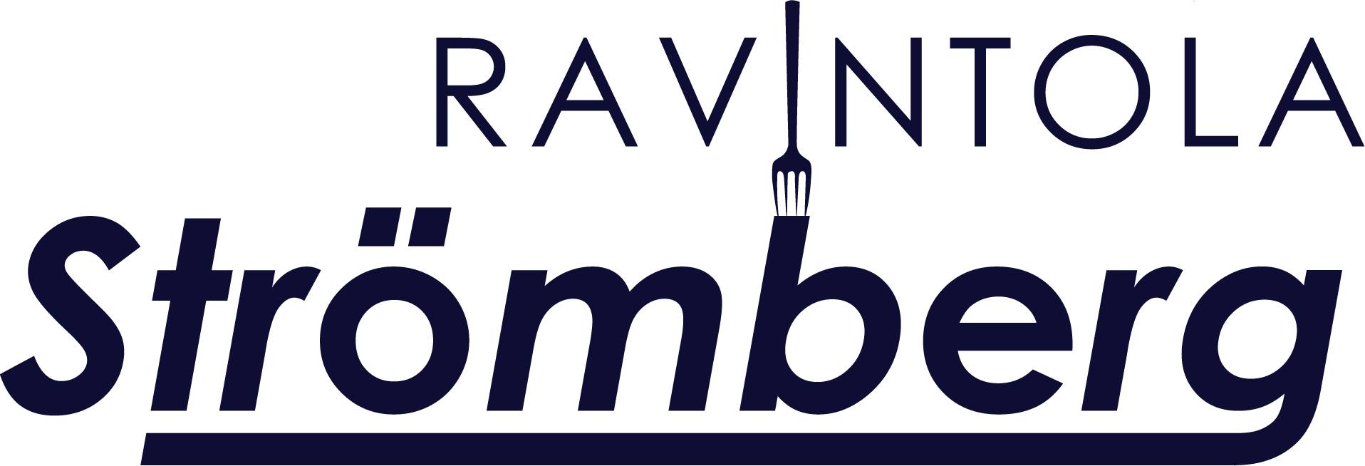 Ravintola Strömberg