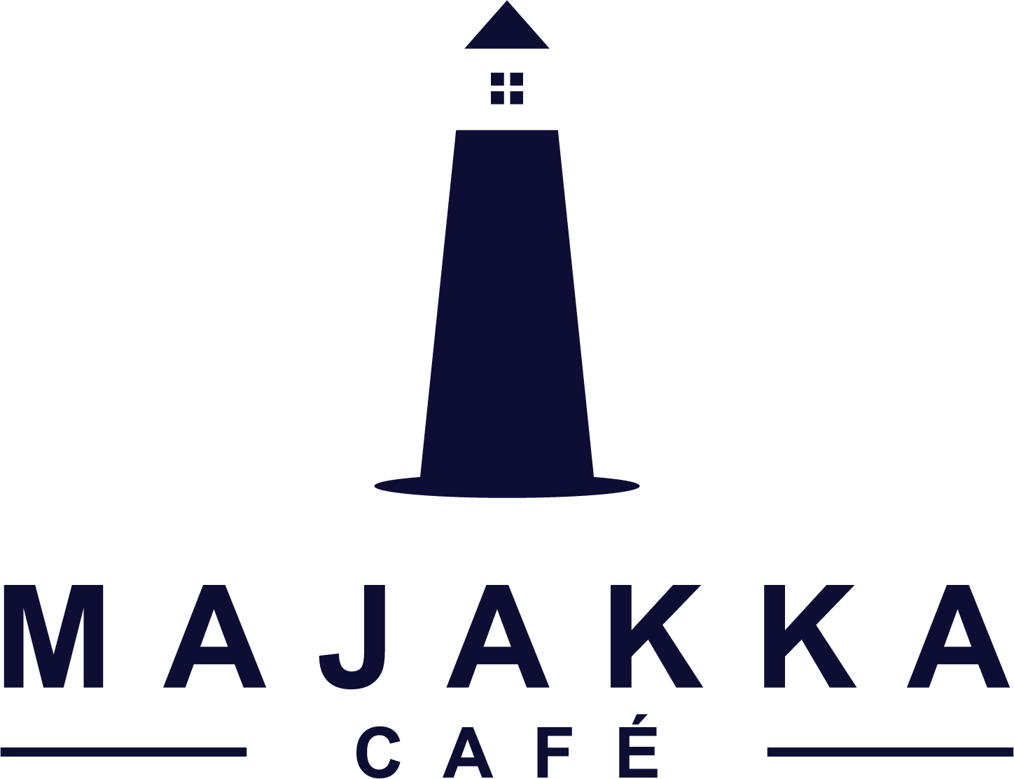 Majakka kafé