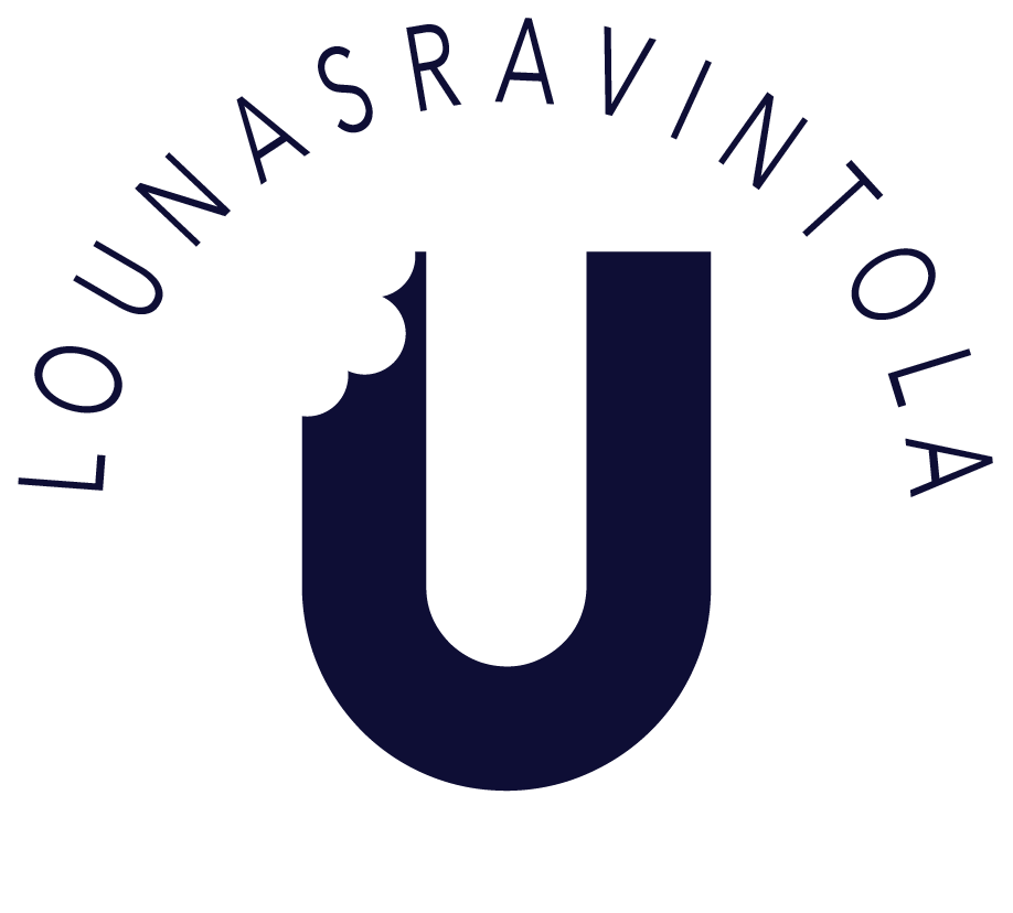 U-restaurang